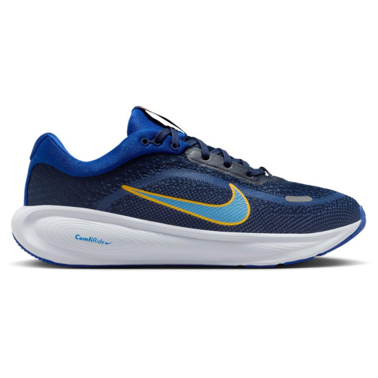 Nike Stellar Ride (GS)